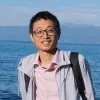 Johnny Liu