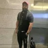 Ramneek Singh Arneja