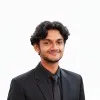 NIDHIN KRISHNAN