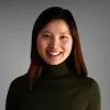 Joy