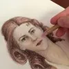 Hannah Dautel