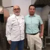 Luis Tepetla