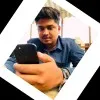 Akshay Yadav