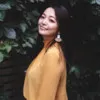 Yuyan Wei