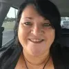 Jeanine Sharp