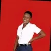 betty caleb