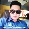 Diko Halim