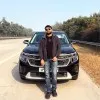 Atul Srivastava