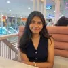 Lavanya Agarwal