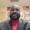 Odson Pierre