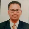 PANKAJ RAVAL