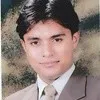 priyesh goswami