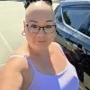 Crystal Laceese