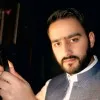Muhammad Zubair