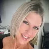 Ami Pravlik