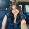 Maha Farooq