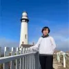 Jenny Ma