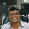 Syed Shoaib
