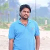 siva kumar