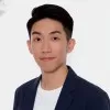 Jill Cheng