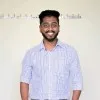 Muhammed Faizy Ismail