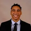 JonPablo Ramirez