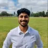 Abhirup