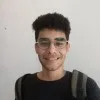 Abdelrahman Magdi