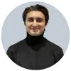 Luca Collett