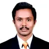 Irudaya Arockia Selvam Devasagayam