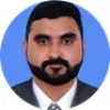 Rajiv Ramesh Nair