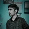 Prashant Patel