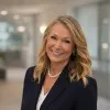 Jill Swanson