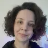 Valeriia Sizova