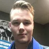 Chase King