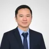 Ivan Teo