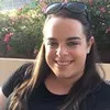 Lizzie Kiser