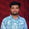 Manikandan