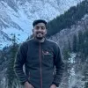 Pardeep Singh