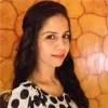 bughio Shameen