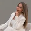 Krisjana Kule