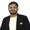 Tejas