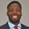 Emmanuel Osadebey