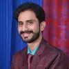 Farhan Khan