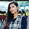 Karishma Telange