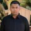 Tareq Rahman