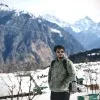 Sumit Mondal