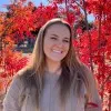 Hannah Stanford