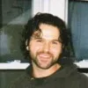 Ben Greenes