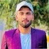 Ihtisham Ali